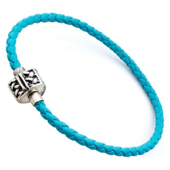 Pulsera Mujer Viceroy VMMB17 3