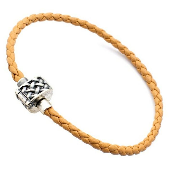 Pulsera Mujer Viceroy VMMB17 2