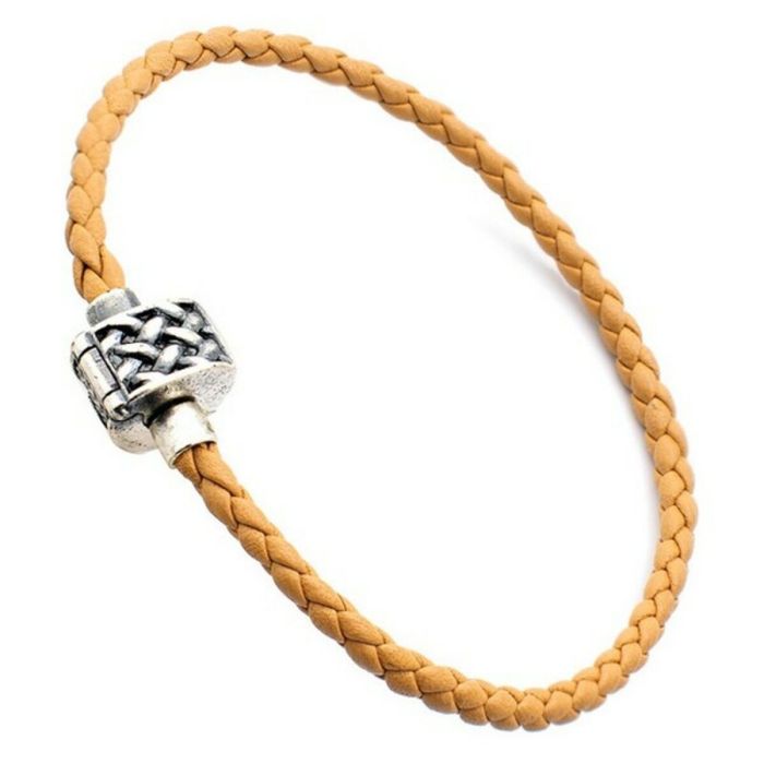 Pulsera Mujer Viceroy VMMB17 1