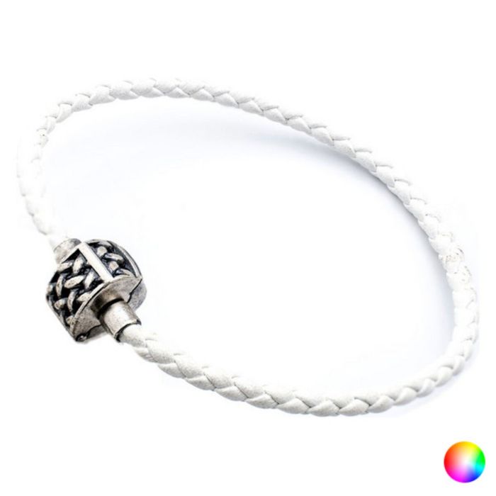 Pulsera Mujer Viceroy VMMB20