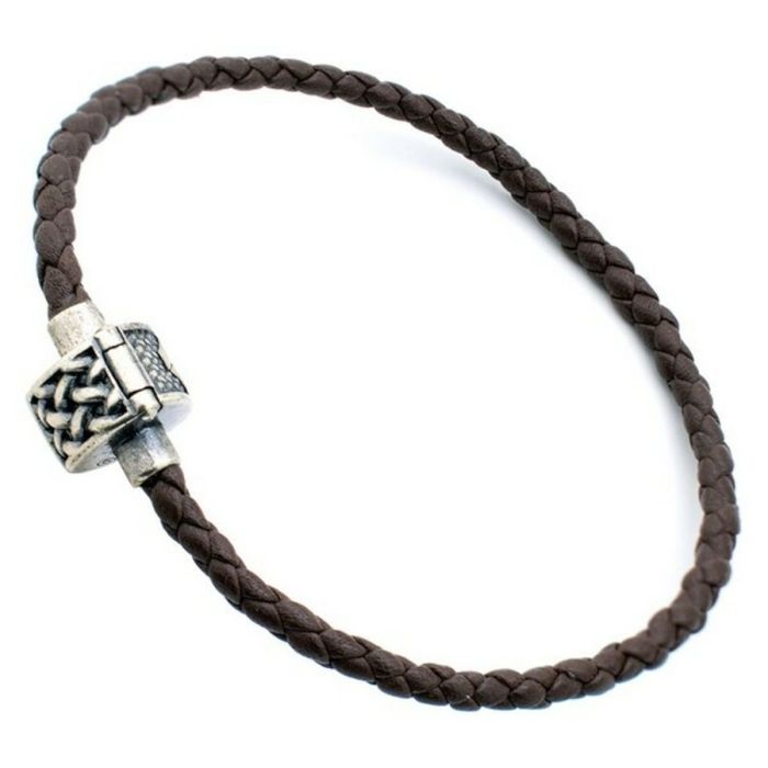 Pulsera Mujer Viceroy VMMB20 11