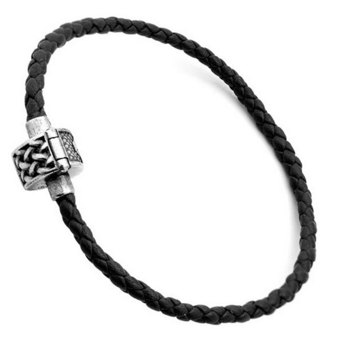 Pulsera Mujer Viceroy VMMB20 10