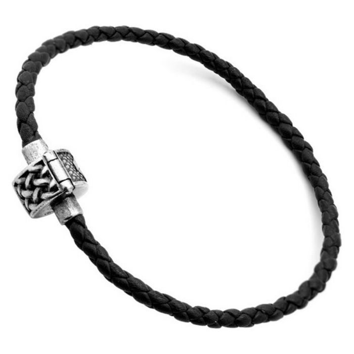 Pulsera Mujer Viceroy VMMB20 9