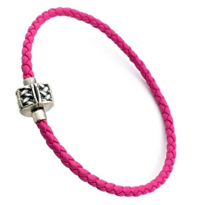 Pulsera Mujer Viceroy VMMB20 2