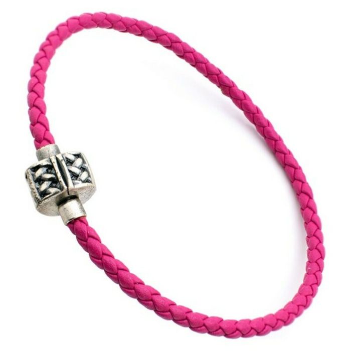 Pulsera Mujer Viceroy VMMB20 1