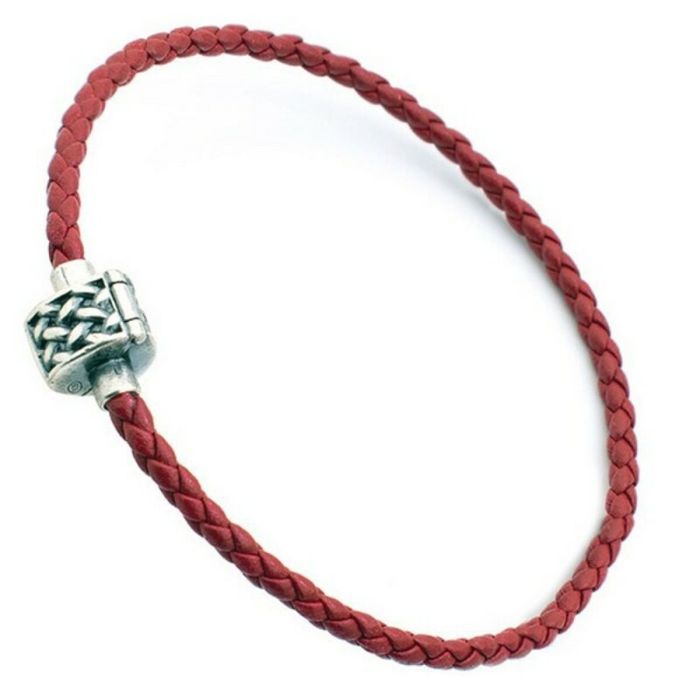 Pulsera Mujer Viceroy VMMB20 6