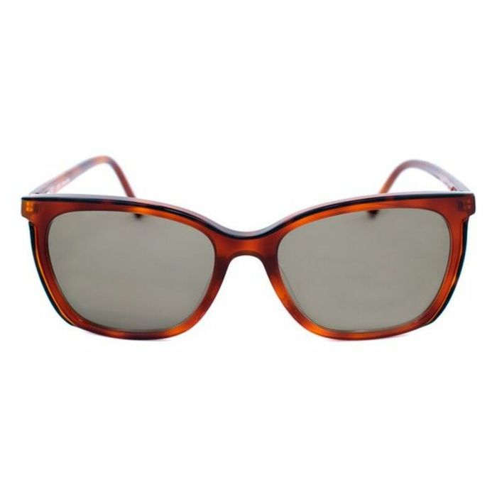 Gafas de Sol Mujer Loewe SLWA06M530ADP 1