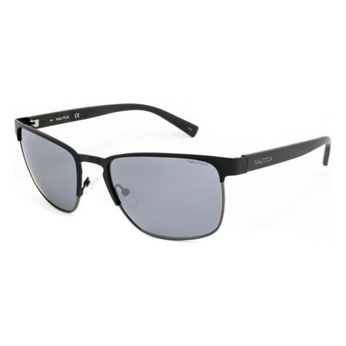 Gafas de sol polarizadas nautica shop