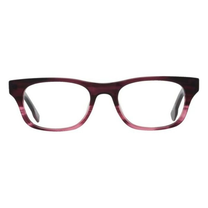 Montura de Gafas Mujer SPY+ DYLAN (ø 53 mm) Rosa (ø 53 mm) 1