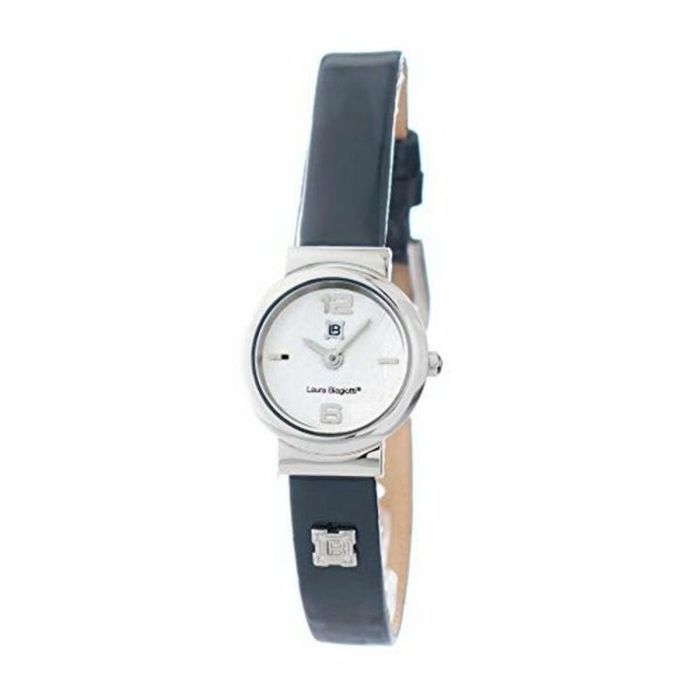 Reloj Mujer Laura Biagiotti LB0003L-04 (Ø 22 mm)