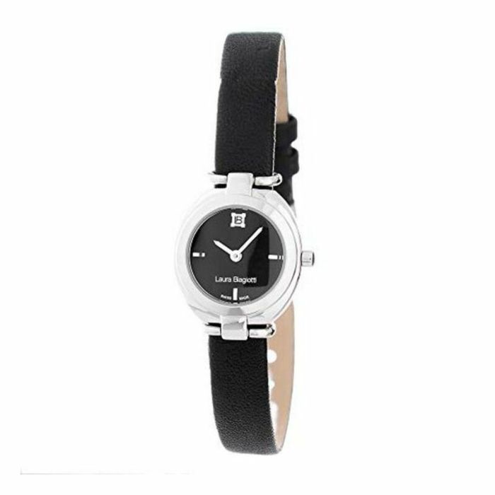 Reloj Mujer Laura Biagiotti LB0019L-TRI (Ø 22 mm)