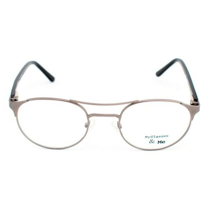 Montura de Gafas Unisex My Glasses And Me 41125-C2 (ø 49 mm) 1