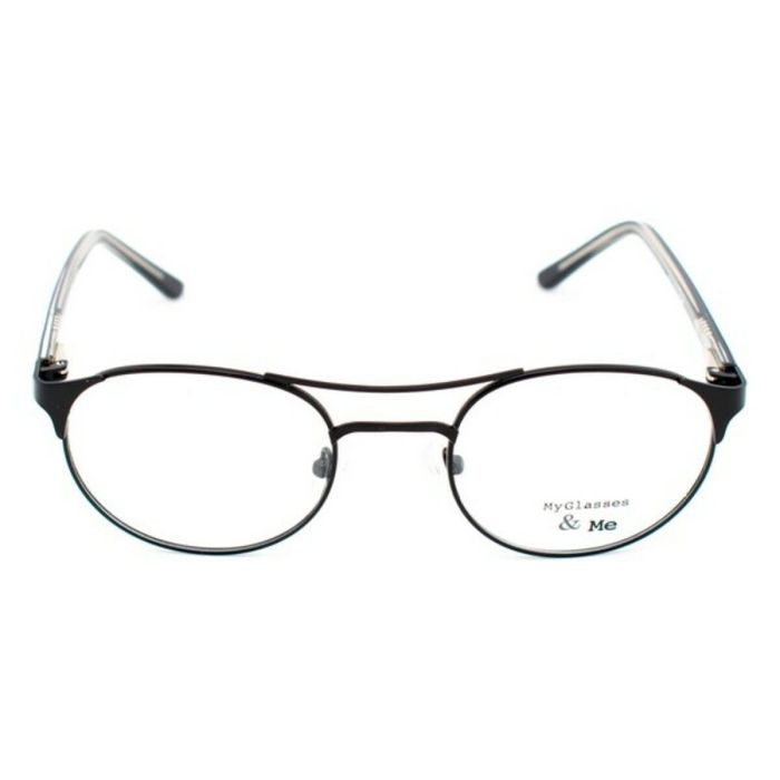 Montura de Gafas Unisex My Glasses And Me 41125-C3 (ø 49 mm) 1