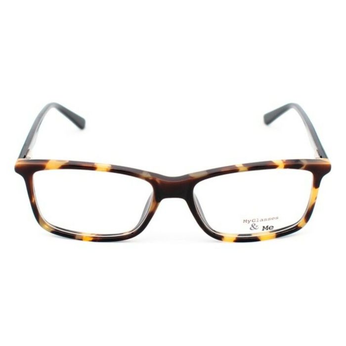 Montura de Gafas Unisex My Glasses And Me 4431-C1 (ø 54 mm) 1