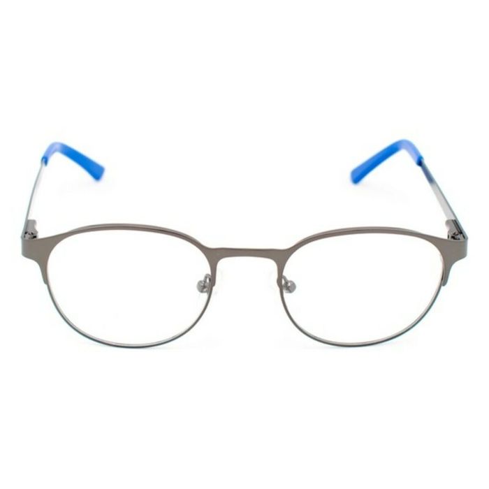 Montura de Gafas Unisex My Glasses And Me 41441-C1 (Ø 48 mm) 1