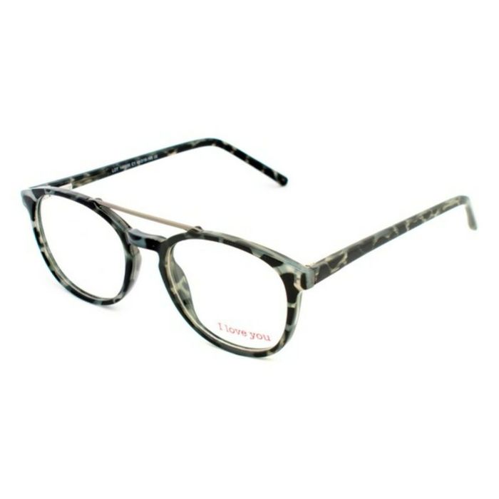 Montura de Gafas Unisex My Glasses And Me 140035-C1 (Ø 48 mm)