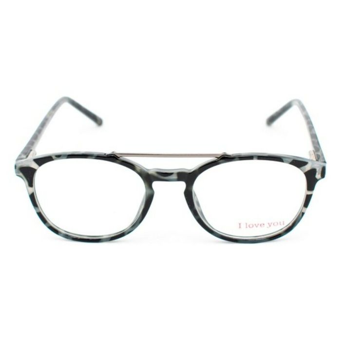 Montura de Gafas Unisex My Glasses And Me 140035-C1 (Ø 48 mm) 1