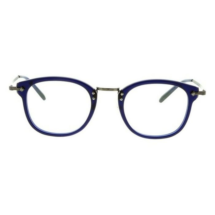 Montura de Gafas Mujer Oliver Peoples OV5350-1566 1