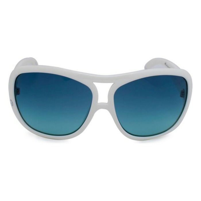 Gafas de Sol Mujer Jee Vice EVIL-WHITE ø 60 mm 1