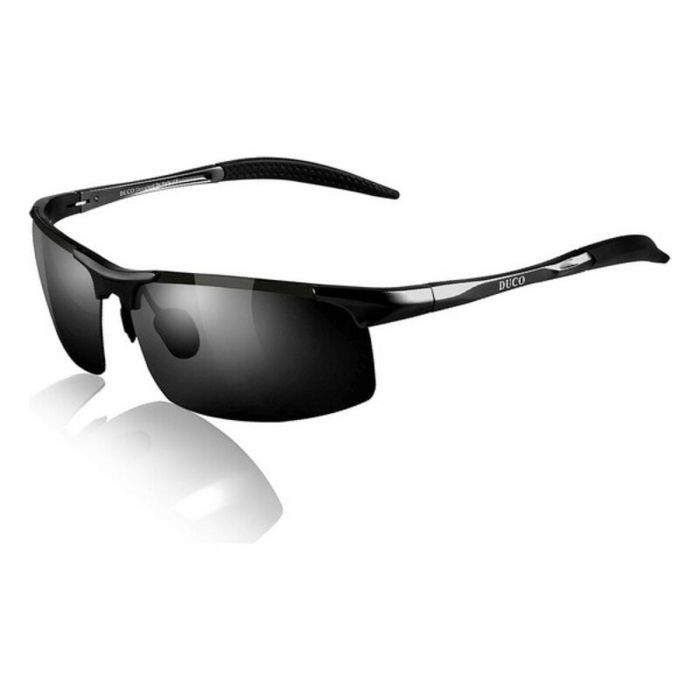 Gafas de sol duco outlet