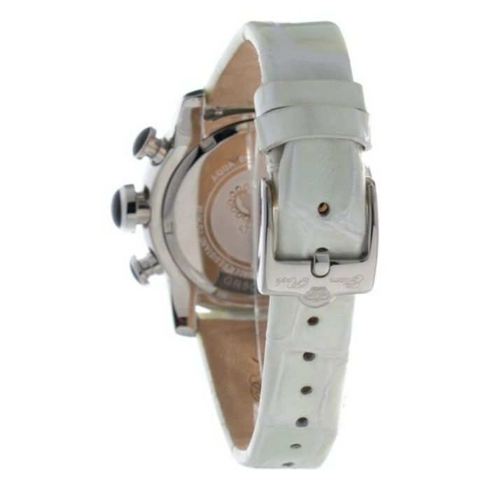 Reloj Mujer Glam Rock GR50136D (Ø 42 mm) 1