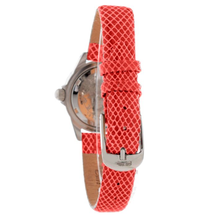 Reloj Mujer Folli Follie WF1A006STR (Ø 28 mm) 1