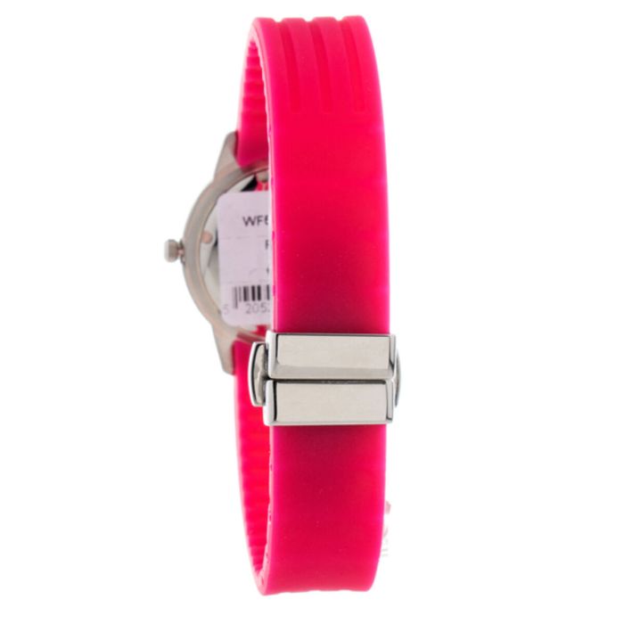 Reloj Mujer Folli Follie WF5T003ZT (Ø 30 mm) 1