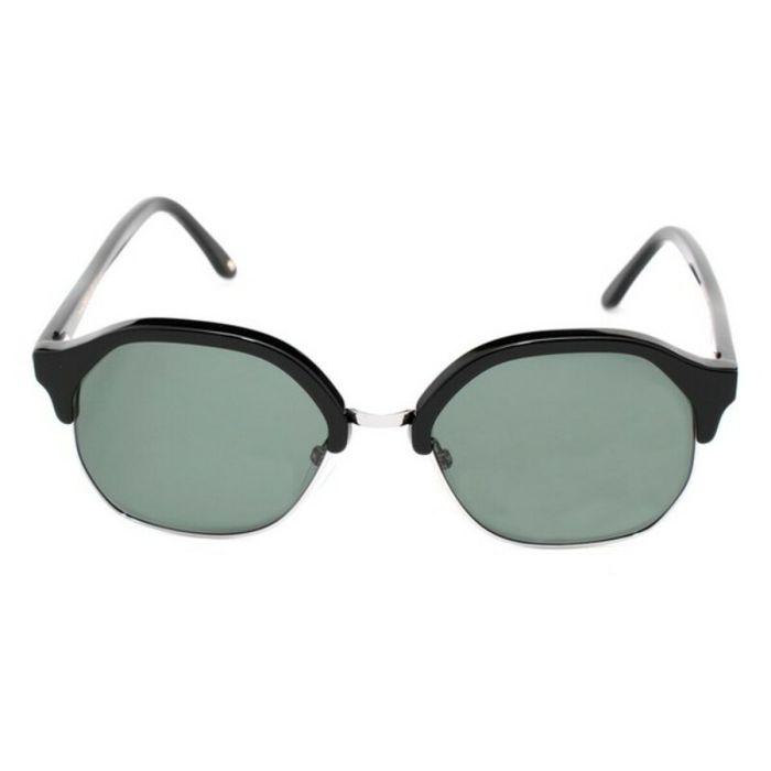 Gafas de Sol Mujer LGR ZANZIBAR-BLACK-01 Ø 50 mm 1