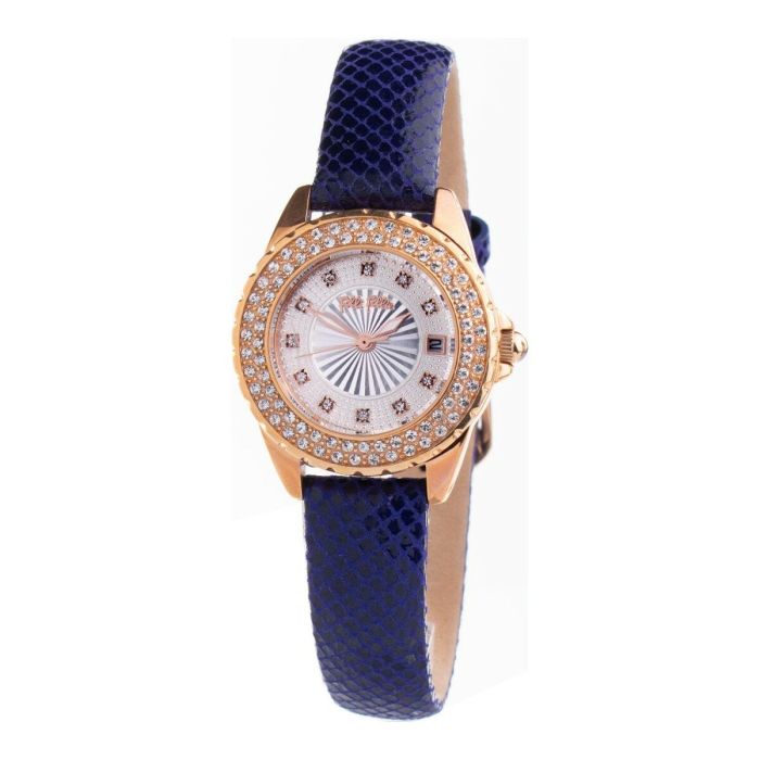 Relojes folli shop follie mujer