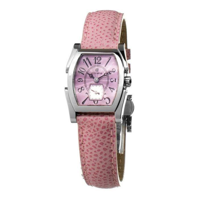 Reloj Mujer 9226