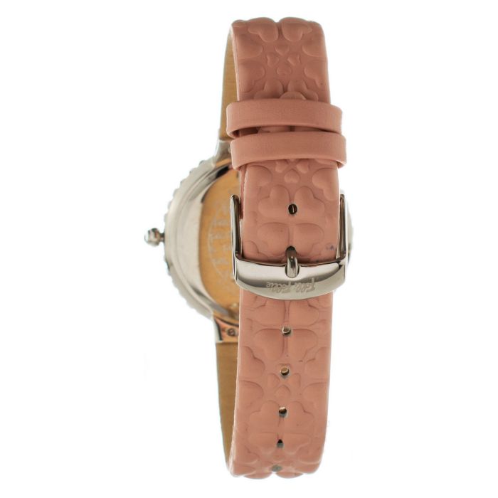 Reloj Mujer Folli Follie WF13A032SPRDF (Ø 32 mm) 1