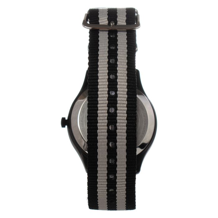 Reloj Hombre Timex TW2V10600LG (Ø 41 mm) 1