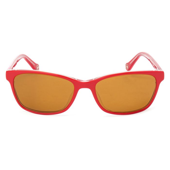Gafas de Sol Mujer Loewe SLW90554098H (ø 54 mm) 1