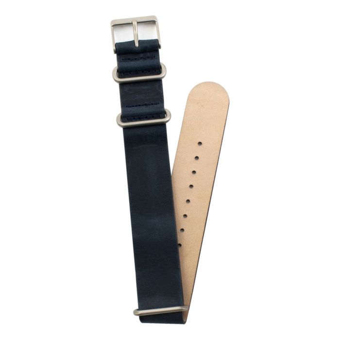 Correa para Reloj Timex CT006 (20 mm) Correa para Reloj Timex CT006 (20 mm)