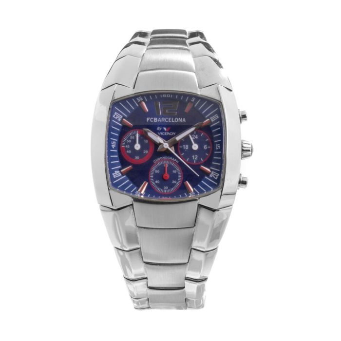 Reloj Hombre Viceroy 43767-55 (Ø 39 mm) 1 Reloj Hombre Viceroy 43767-55 (Ø 39 mm) 1