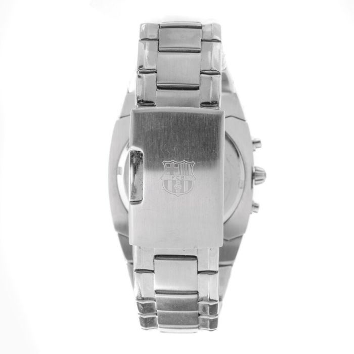 Reloj Hombre Viceroy 43767-55 (Ø 39 mm) Reloj Hombre Viceroy 43767-55 (Ø 39 mm)