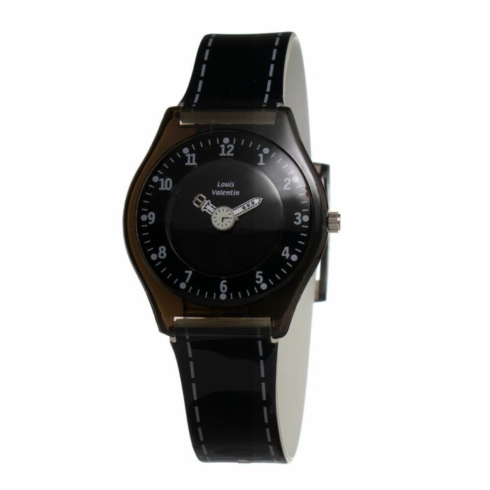 Reloj Mujer Louis Valentin LV003NN (Ø 35 mm)