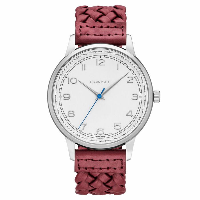Reloj Hombre Gant GT025005 (Ø 40 mm)