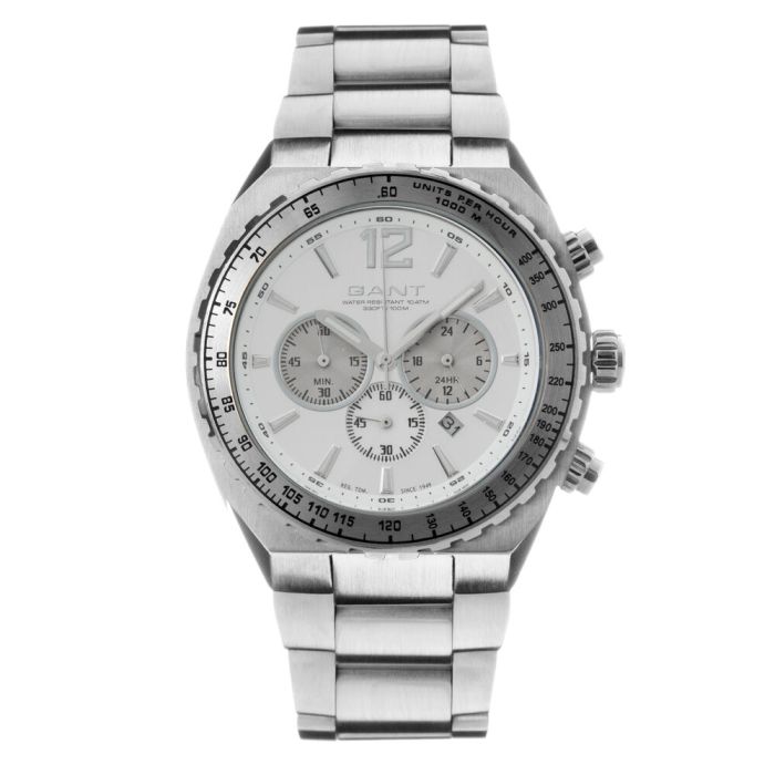 Reloj louis valentin hombre 2025