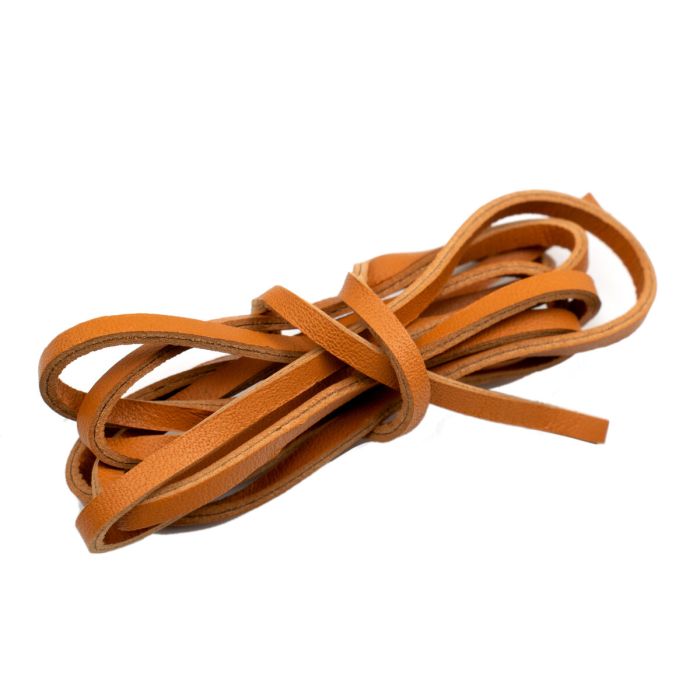 Cordones Laura Biagiotti Marrón Cordones Laura Biagiotti Marrón
