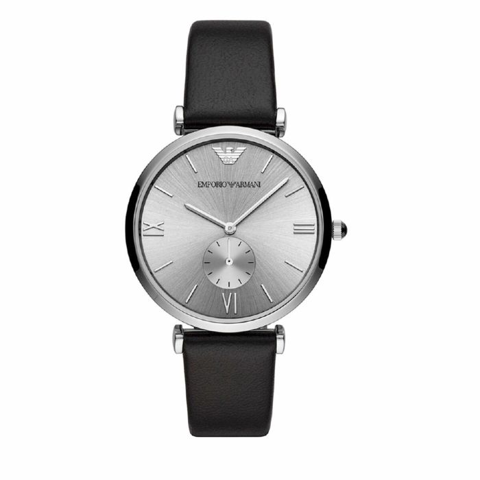 Reloj Hombre Armani AR90003M (Ø 40 mm)