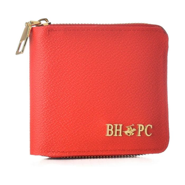 Cartera beverly hills online polo club precio