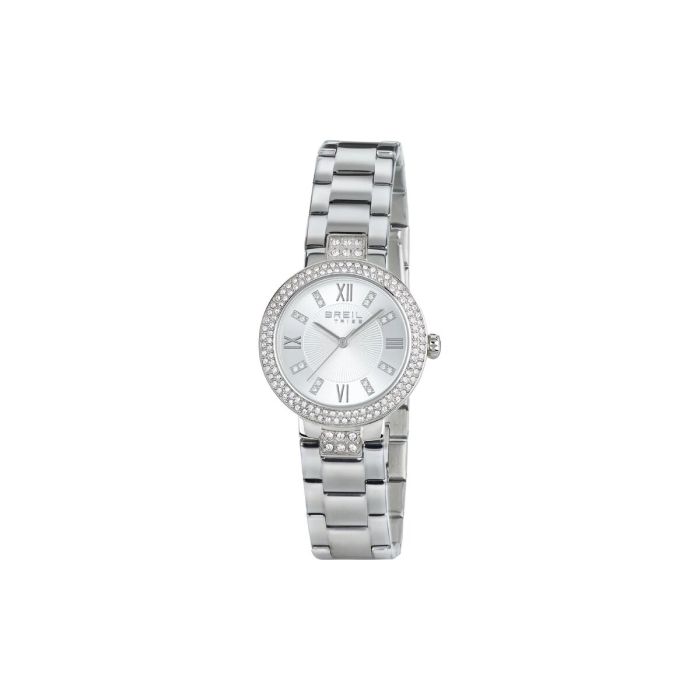 Reloj Mujer Breil EW0254 (Ø 38 mm)
