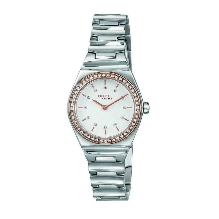 Reloj Mujer Breil EW0454 (Ø 38 mm)