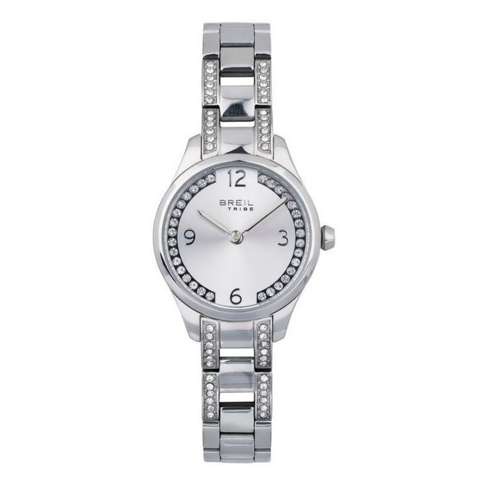 Reloj Mujer Breil EW0475 (Ø 38 mm)