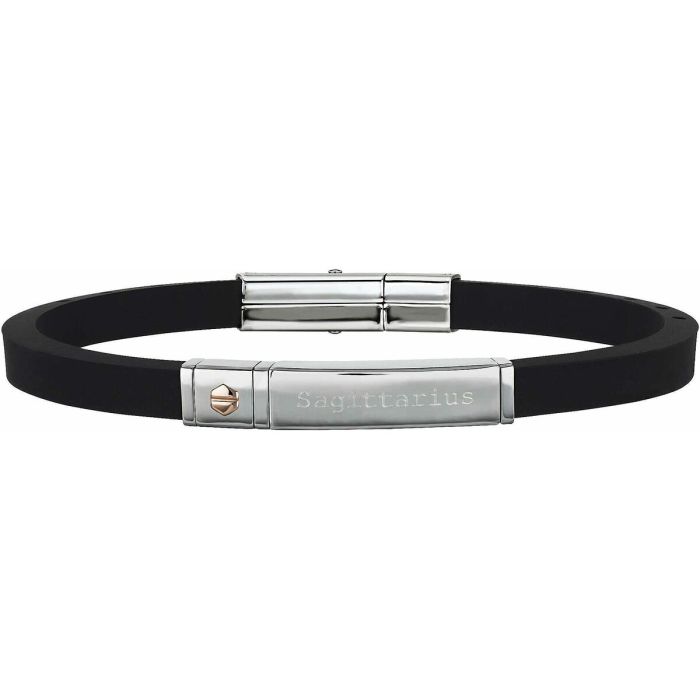 Pulsera Hombre Breil TJ2302 20 cm