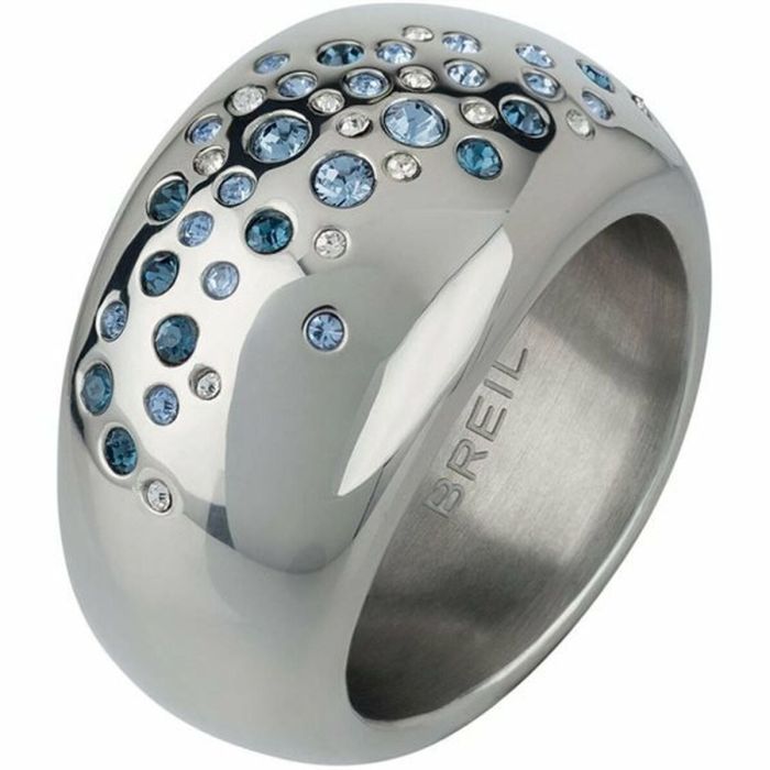 Anillo Mujer Breil TJ2634 (16)