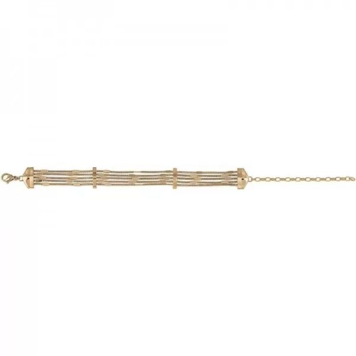 Pulsera Mujer Breil TJ2945 20-30 cm