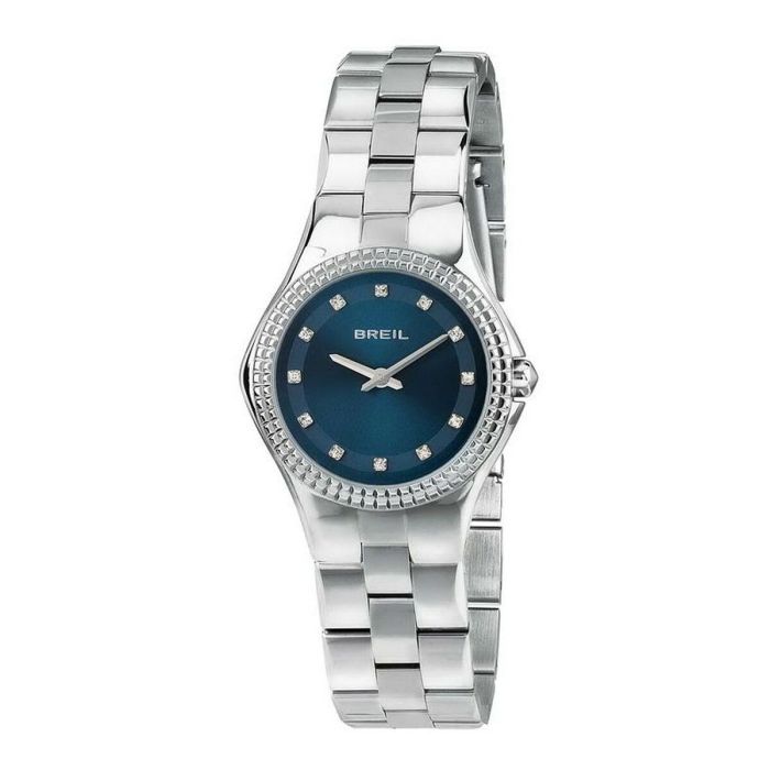 Reloj Mujer Breil TW1729 (Ø 35 mm)