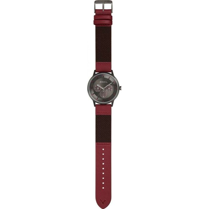 Reloj Hombre Breil TW1737 (Ø 35 mm)